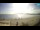 Webcam in Olbia (Sardinia), 3.3 mi away