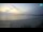 Webcam in Olbia (Sardegna), 11.4 km
