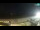 Webcam in Olbia (Sardinia), 8.5 mi away