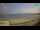 Webcam in Olbia (Sardinia), 8.5 mi away
