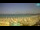 Webcam in Olbia (Sardinien), 16.3 km