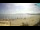 Webcam in Olbia (Sardegna), 4 km