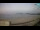 Webcam in Olbia (Sardegna), 11.4 km