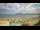 Webcam in Olbia (Sardinia), 3.4 mi away