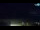 Webcam in Olbia (Sardegna), 10.2 km