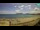 Webcam in Olbia (Sardinia), 23.6 mi away