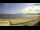 Webcam in Olbia (Sardinia), 43.1 mi away