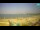 Webcam in Cerdeña - Provincia de Olbia, 8.8 km