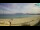 Webcam in Olbia (Sardinia), 23.6 mi away