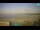 Webcam in Olbia (Sardinien), 22.1 km