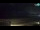 Webcam in Olbia (Sardinia), 4.4 mi away