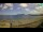 Webcam in Olbia (Sardinia), 2.1 mi away