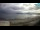 Webcam in Olbia (Sardegna), 8.5 km