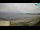 Webcam in Olbia (Sardegna), 8.8 km