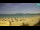 Webcam in Olbia (Sardinia), 6.3 mi away