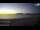 Webcam in Olbia (Sardinia), 3.2 mi away