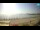 Webcam in Olbia (Sardegna), 40 km