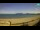 Webcam in Olbia (Sardinia), 7.6 mi away