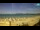 Webcam in Olbia (Sardinia), 1.6 mi away