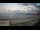 Webcam in Olbia (Sardinia), 6.3 mi away