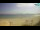 Webcam in Olbia (Sardinia), 7.6 mi away