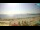 Webcam in Olbia (Sardegna), 40 km