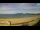Webcam in Cerdeña - Provincia de Olbia, 19.6 km