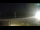 Webcam in Cerdeña - Provincia de Olbia, 8 km