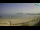 Webcam in Olbia (Sardinien), 11.4 km entfernt