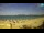 Webcam in Olbia (Sardinien), 0.2 km entfernt