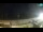 Webcam in Cerdeña - Provincia de Olbia, 17.1 km