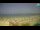 Webcam in Olbia (Sardinia), 2.2 mi away