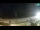 Webcam in Cerdeña - Provincia de Olbia, 8.5 km
