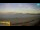 Webcam in Olbia (Sardinien), 3.7 km entfernt