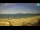 Webcam in Olbia (Sardegna), 22.1 km
