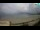 Webcam in Olbia (Sardegna), 22.1 km