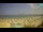Webcam in Olbia (Sardinien), 0.2 km entfernt