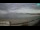 Webcam in Olbia (Sardegna), 40 km