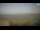 Webcam in Olbia (Sardinien), 10.2 km entfernt