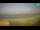 Webcam in Olbia (Sardinien), 5.6 km entfernt
