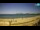 Webcam in Olbia (Sardinia), 3.3 mi away