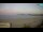 Webcam in Olbia (Sardegna), 17.1 km