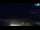 Webcam in Olbia (Sardinia), 2.2 mi away