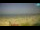 Webcam in Olbia (Sardegna), 3.7 km