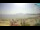 Webcam in Olbia (Sardinia), 7.6 mi away