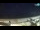 Webcam in Olbia (Sardinien), 5.5 km entfernt