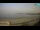 Webcam in Olbia (Sardinia), 6.4 mi away