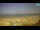 Webcam in Olbia (Sardegna), 3.7 km