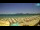 Webcam in Olbia (Sardinia), 0.1 mi away