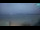 Webcam in Olbia (Sardegna), 24.2 km
